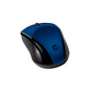 Mouse HP Wireless 220, Black