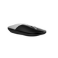 Mouse HP Wireless Z3700, Silver