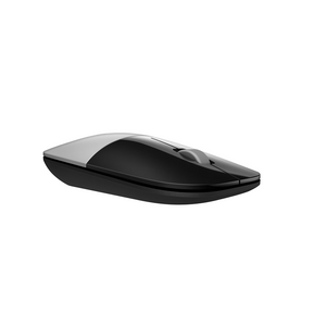 Mouse HP Wireless Z3700, Silver