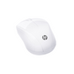 Mouse HP Wireless 220, Snow White
