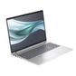 Laptop HP EliteBook 660 G11, 16-inch WUXGA IPS, Intel Core Ultra 5 125U, 8GB RAM DDR5, 512GB SSD - Pike Silver Aluminum