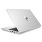 Laptop HP EliteBook 660 G11, 16-inch WUXGA IPS, Intel Core Ultra 5 125U, 8GB RAM DDR5, 512GB SSD - Pike Silver Aluminum