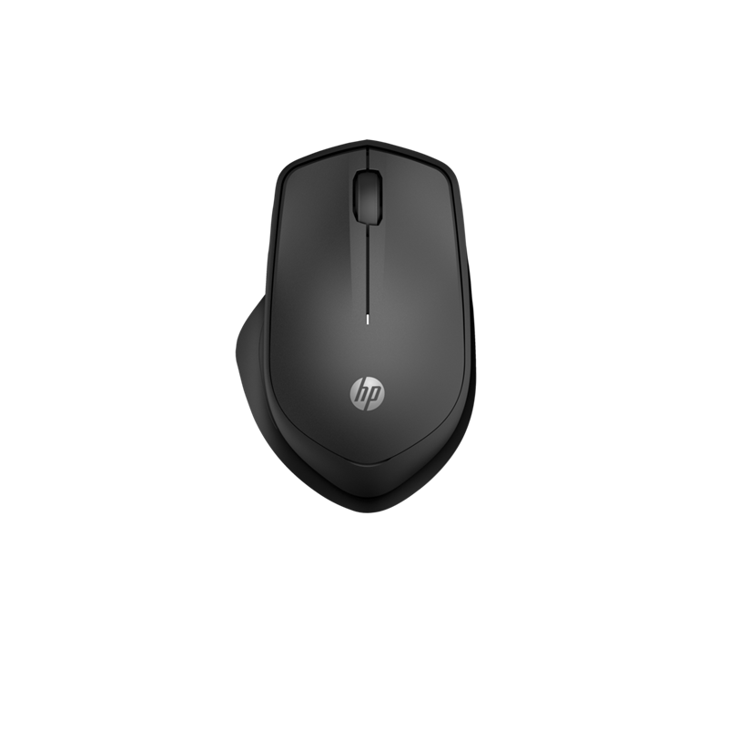 Mouse HP Wireless Silent 280M