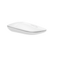 Mouse HP Wireless Z3700, White Sleek