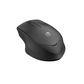 Mouse HP Wireless Silent 280M