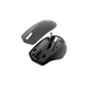 Mouse HP Wireless Silent 280M