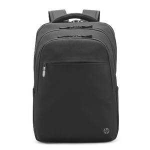 Çantë HP Backpack Renew Business 17.3" - Black
