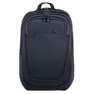 Çantë HP Backpack Travel Plus 30L 17" - Blue Graphite