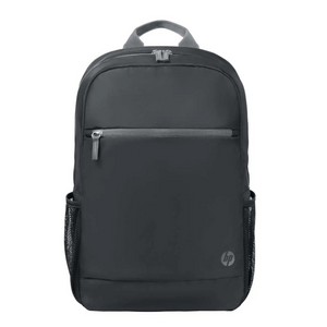 Çantë HP 15.6-inch - Black