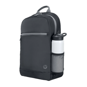 Çantë HP 15.6-inch - Black