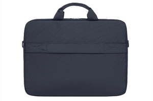Çantë HP Briefcase Everyday 16" - Odyssey Gray