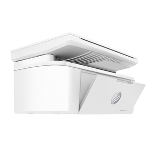 Printer HP LaserJet MFP M141W, All‑in‑One