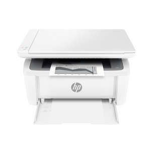Printer HP LaserJet MFP M141W, All‑in‑One