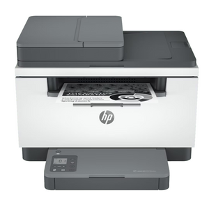 Printer HP LaserJet MFP M236SDN – All‑in‑One