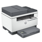 Printer HP LaserJet MFP M236SDW, All‑in‑One