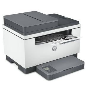 Printer HP LaserJet MFP M236SDW, All‑in‑One