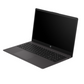 Laptop HP 250 G10, Intel Core i5-1334U, 8GB DDR4, 512GB SSD, 15.6" FHD, Iris Xe Graphics, FreeDOS, Dark Ash Silver
