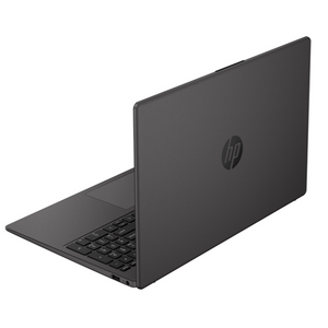 Laptop HP 250 G10, 15.6 -inches Intel Core i7 1355U, 12CPUs, 32GB DDR4, 1TB SSD - Dark Ash Silver (Used)