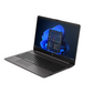 HP 250R G9 - Intel Core i5-1334U, 16GB RAM, 512GB SSD, 15.6" FHD, Wi-Fi, FreeDOS, Dark Ash Silver
