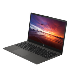 HP 255 G10 - AMD Ryzen 5 7530U, 6-Cores, 8GB RAM, 512GB SSD, 15.6" FHD, Wi-Fi 6, FreeDOS, Dark Ash Silver