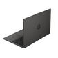 HP 255 G10 - AMD Ryzen 5 7530U, 6-Cores, 8GB RAM, 512GB SSD, 15.6" FHD, Wi-Fi 6, FreeDOS, Dark Ash Silver