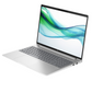 HP ProBook 460 G11 - Intel Core Ultra 5-125U, 8GB RAM, 512GB SSD, 16" WUXGA, Wi-Fi 6E, FreeDOS, Pike Silver