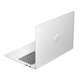HP ProBook 460 G11 - Intel Core Ultra 5-125U, 8GB RAM, 512GB SSD, 16" WUXGA, Wi-Fi 6E, FreeDOS, Pike Silver