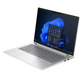 Laptop HP ProBook 4 G1ah 16-inch WUXGA – AMD Ryzen 5, 16GB RAM, 512GB SSD - Pike Silver