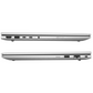 Laptop HP ProBook 4 G1ah 16-inch WUXGA – AMD Ryzen 5, 16GB RAM, 512GB SSD - Pike Silver