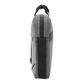 Çantë HP Prelude 15.6", Sleeve - Gray