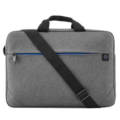 Çantë HP Prelude 15.6", Sleeve - Gray