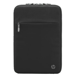 Çantë HP Sleeve Renew Business 14.1" - Black