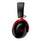 Kufje HyperX Cloud III Wireless Gaming Headset 7.1 Spatial Sound - Zezë