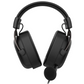 Kufje Havit Gaming Headset H2002D, Black+Ochre