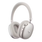 Kufje Havit Space S1 BT Headphones H670BT, Beige