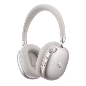 Kufje Havit Space S1 BT Headphones H670BT, Beige