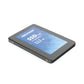 Hikvision 512GB SSD 2.5'' SATA