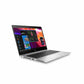Laptop HP EliteBook 830 G5, 13.3-inch FHD, Intel Core i7-8650U, 24GB RAM DDR4, 512GB SSD (Used)