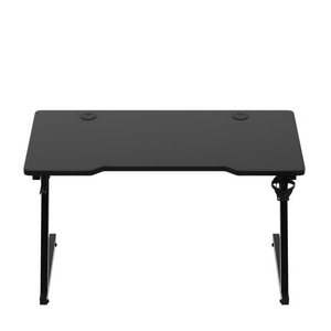 Tavoline Gaming Huzaro Hero 2.5 - Black