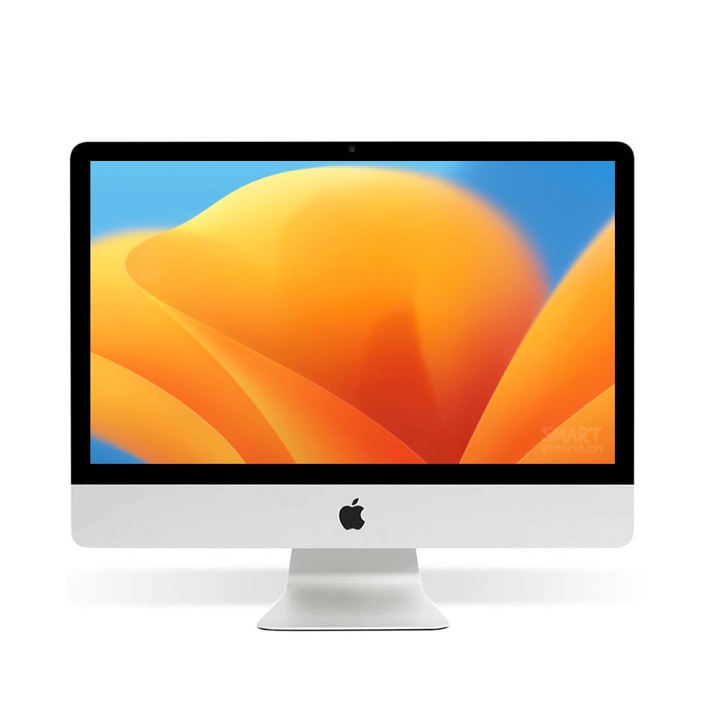 Kompjuter Apple iMac 21.5 inch 2017 Retina 4K, i5, 16GB