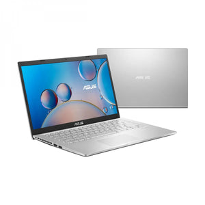 Laptop Asus VivoBook X415E, FHD 14-inch, Intel Core i5 -1135G7, 8GB ram, 512GB SSD (Used)