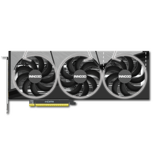 Kartelë Grafike INNO3D GeForce RTX 5080 X3 OC