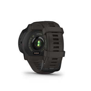 Orë e mençur, Garmin Instinct 2 Solar Edition 45mm Watch