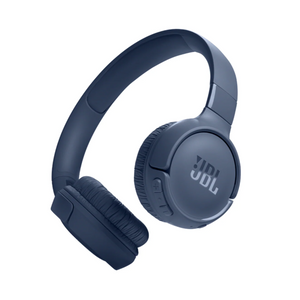 Kufje JBL TUNE 520 Bluetooth, Blue