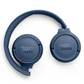 Kufje JBL TUNE 520 Bluetooth, Blue