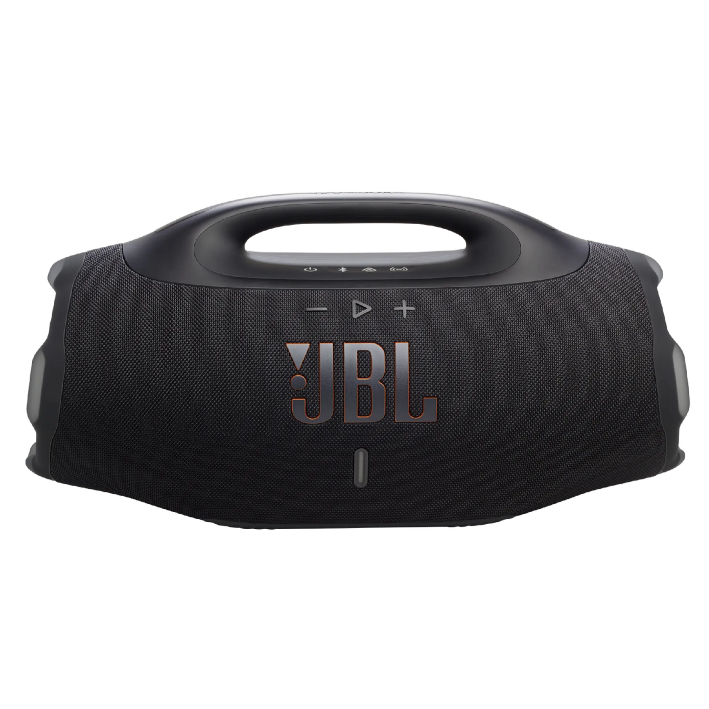 Altoparlant JBL BOOMBOX 4 - Black