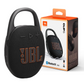Altoparlant JBL Clip 5, Black