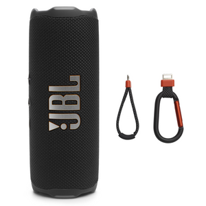 Altoparlant JBL Flip 7, Black