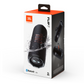 Altoparlant JBL Flip 7, Black