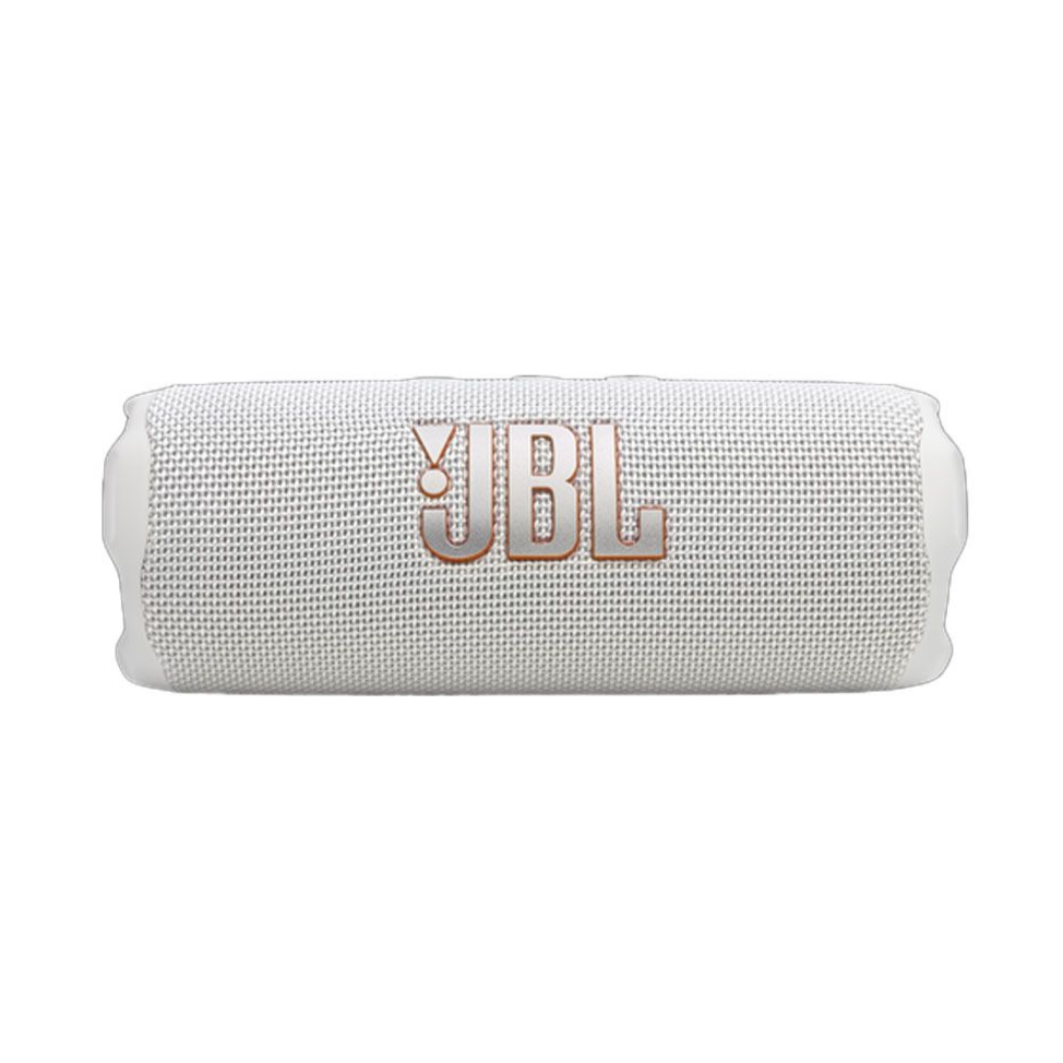 Altoparlant  JBL Flip 7 PartyBoost  - White